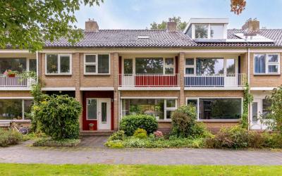Groenendaal 26