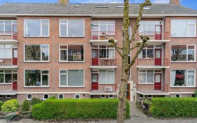 Wagnersingel 21