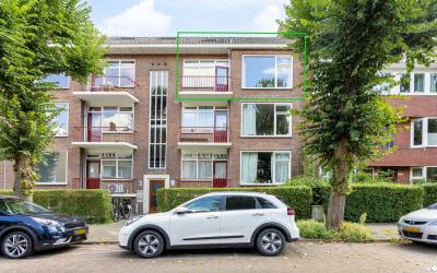 Wagnersingel 23