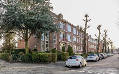 Wagnersingel 27
