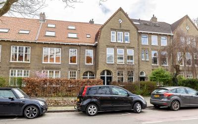 Helper Brink 3-A