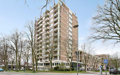 Helper Brink 61-112
