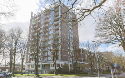 Helper Brink 61-161
