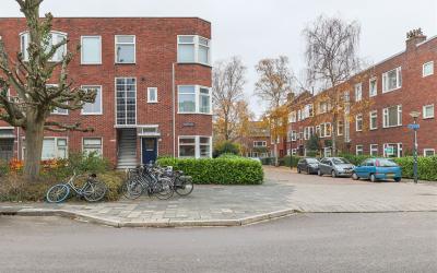 Helper Brink 38