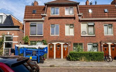Helper Kerk. 28-A