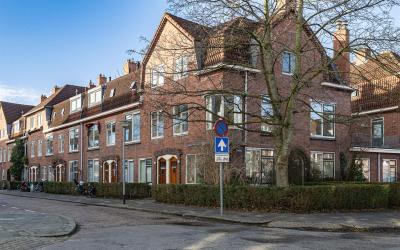 Helper Kerk. 46-A