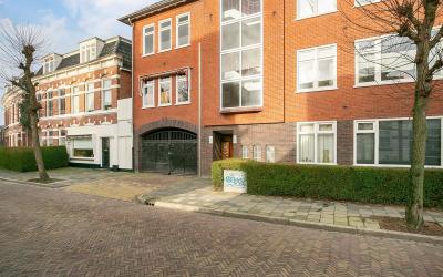 Emmastraat 38-C