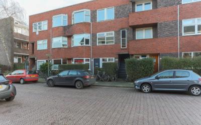 Waldeck-Pyr. 15-B