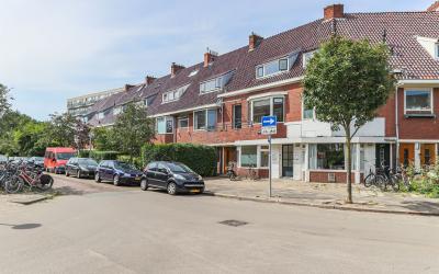 Van Houtenl. 1