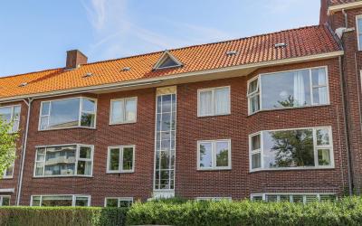Van Houtenl. 90