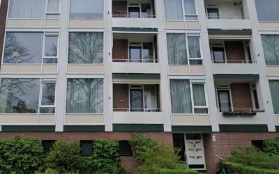 Chopinlaan 57