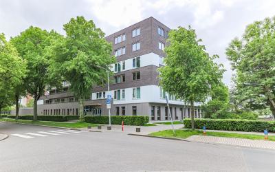 Beethovenla. 5-17
