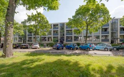 Beethovenla. 36