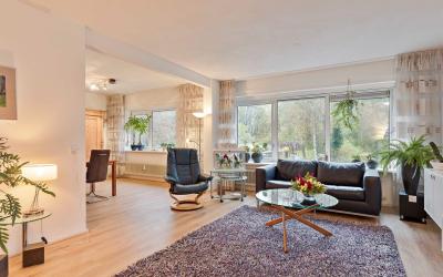 Thorbeckelaan 42