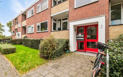 Colijnlaan 35