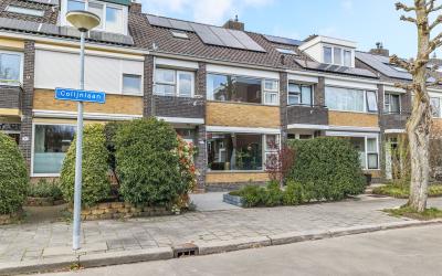 Colijnlaan 28
