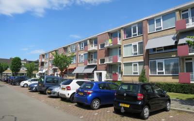 Groen van Prinstererlaan 30