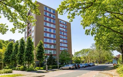 Goeman Borg. 67