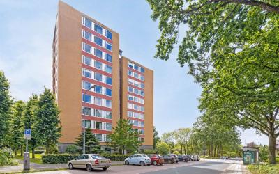 Goeman Borg. 107