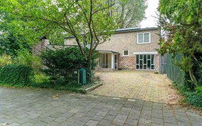 Goeman Borg. 147