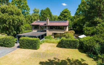 Goeman Borg. 48