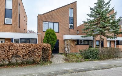 Beuckemaborg 5