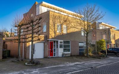 Ludemaborg 33