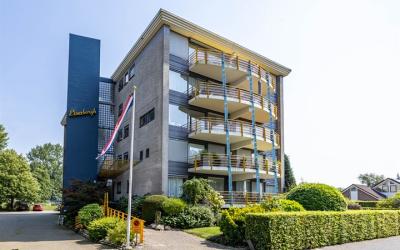 Breedeborg 9