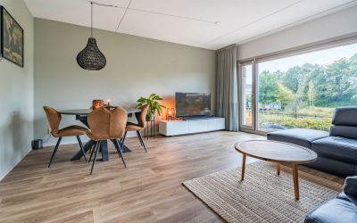 Verlengde Lodewijkstraat 112