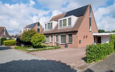 Vrijdal 23