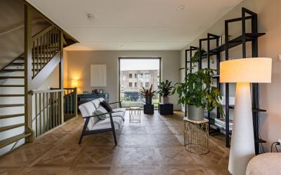 Schorsmolenstraat 71