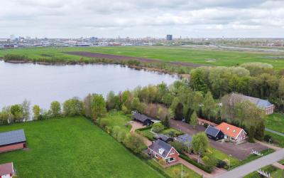 Middelberte. 38