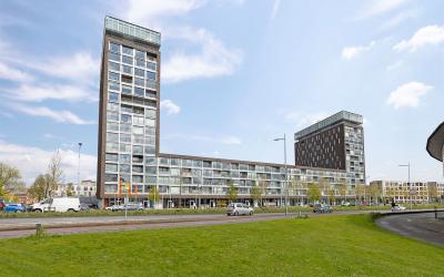 Het Hout 14
