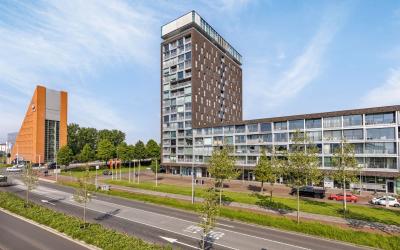 Het Hout 59