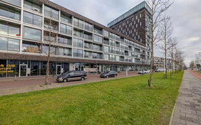 Het Hout 108
