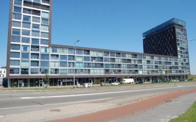 Het Hout 126