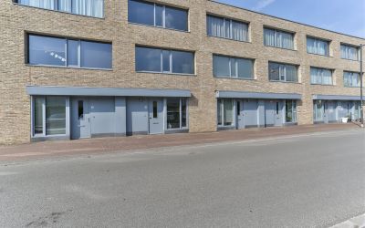 Verlengde Meeuwerderweg 147