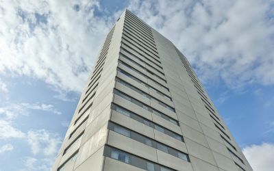 Boumaboulevard 497