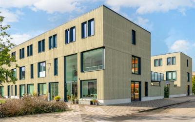 Tonkensstra. 3