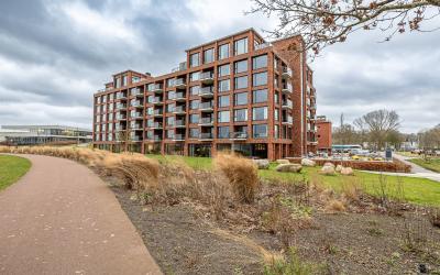 Helperpark 322