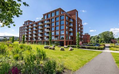 Helperpark 424