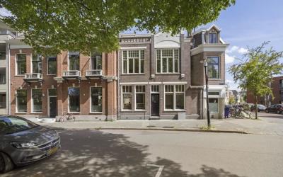 Parklaan 20