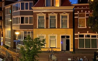 Lodewijkstr. 2