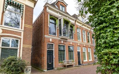 Lodewijkstr. 8