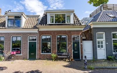 Lodewijkstr. 29