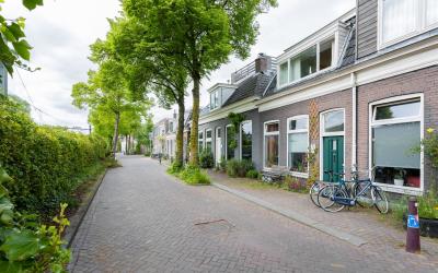 Lodewijkstraat 31