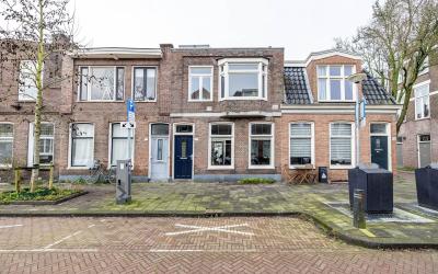 Mauritsstra. 35