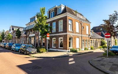 Mauritsstra. 30