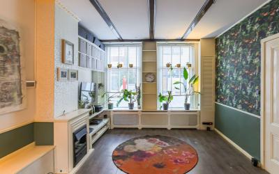 Boumanstraat 2