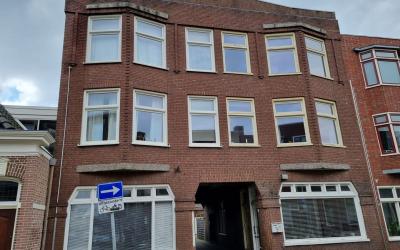 Oosterweg 41-A